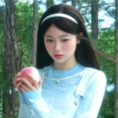 原地打转