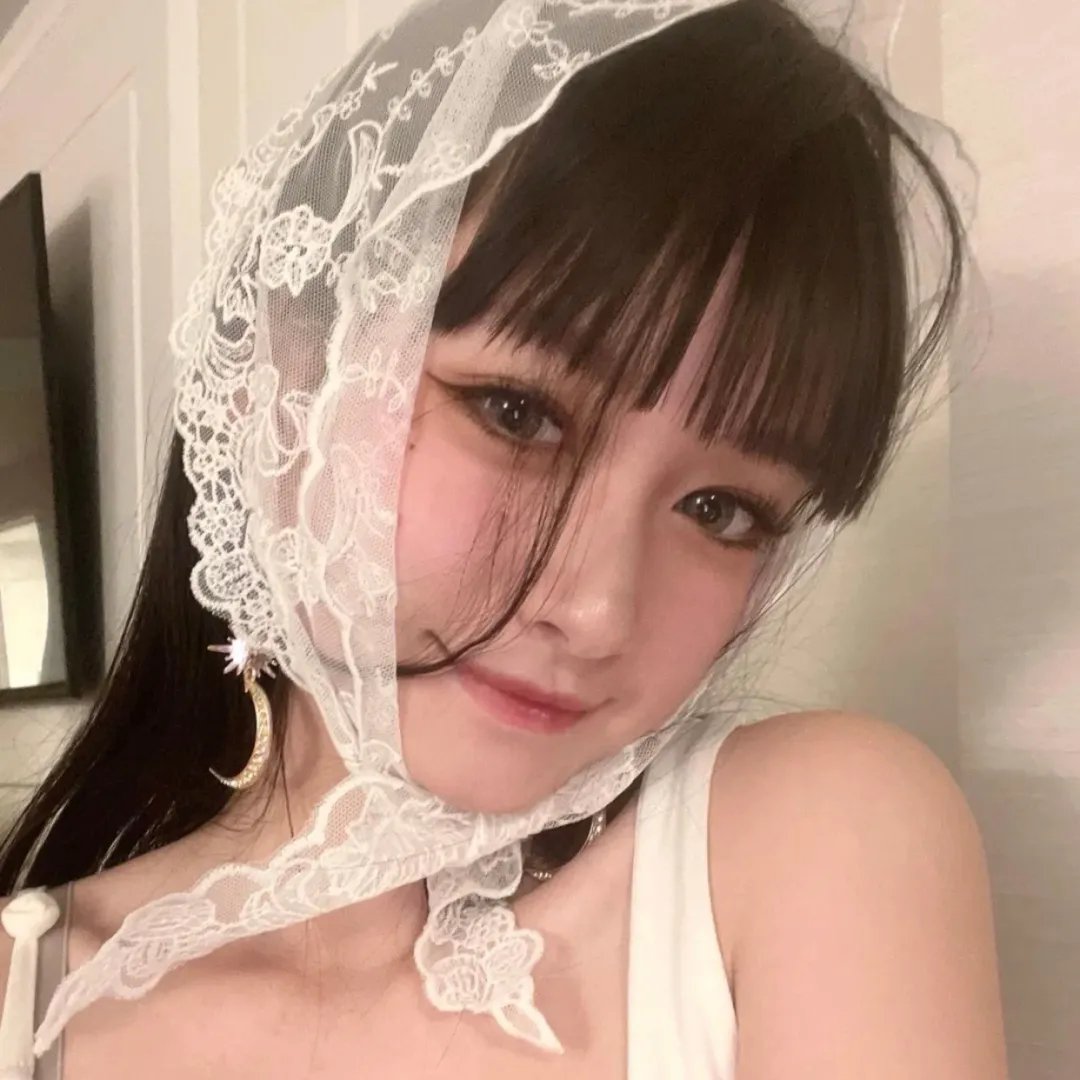 爱丽丝和市长