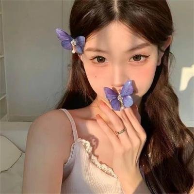 如梦如星