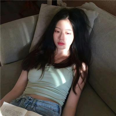 通灵:一个新的开始