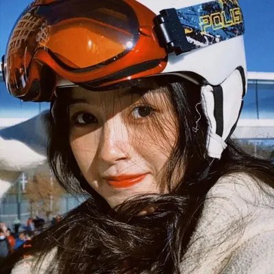 怪尸案