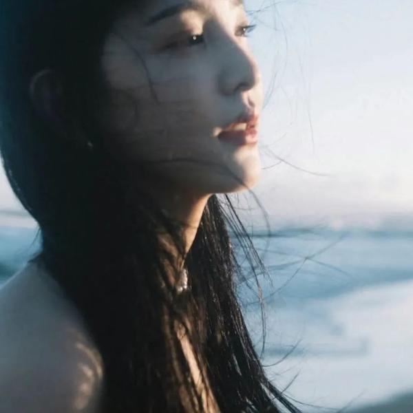 比海更深国语