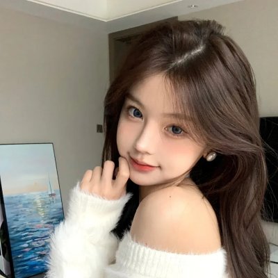 曾经沧海难为水