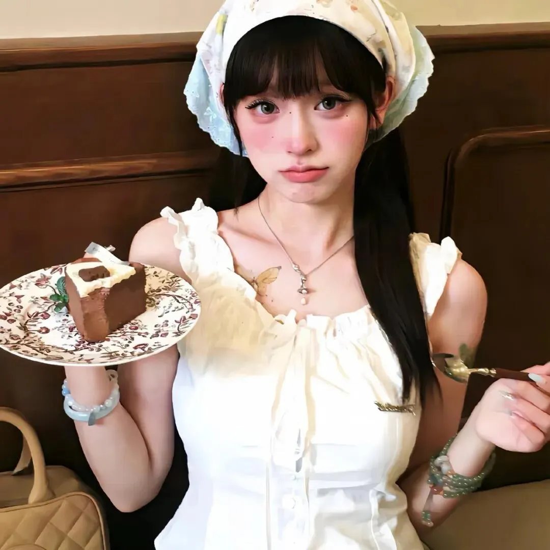 小戏骨:白毛女
