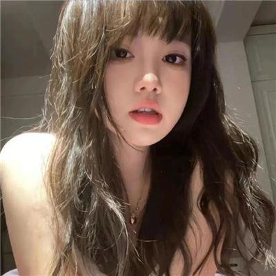 跳跃吧!时空少女