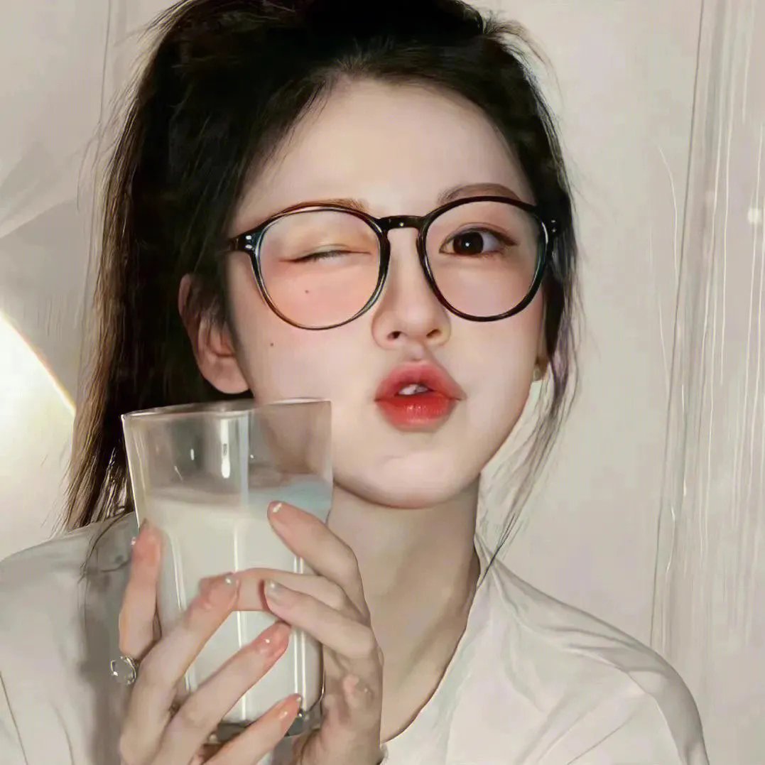 达拉的青春