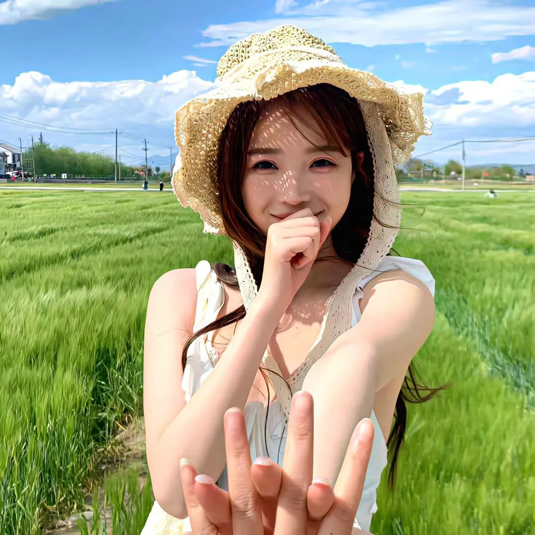 皮·影