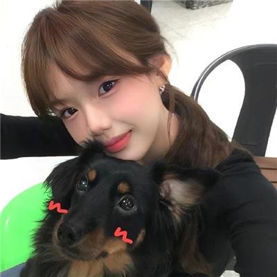 吻我吧,青蛙王子