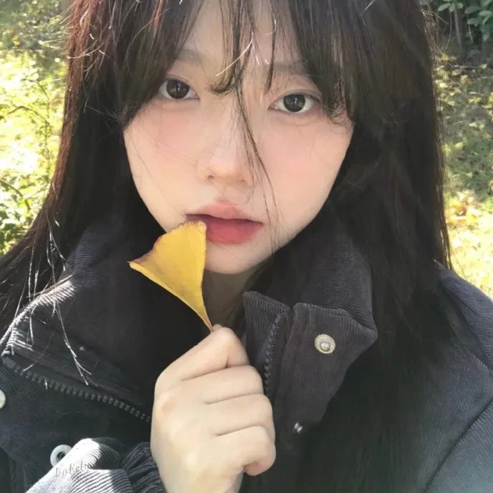 娜塔丽·伍德之谜
