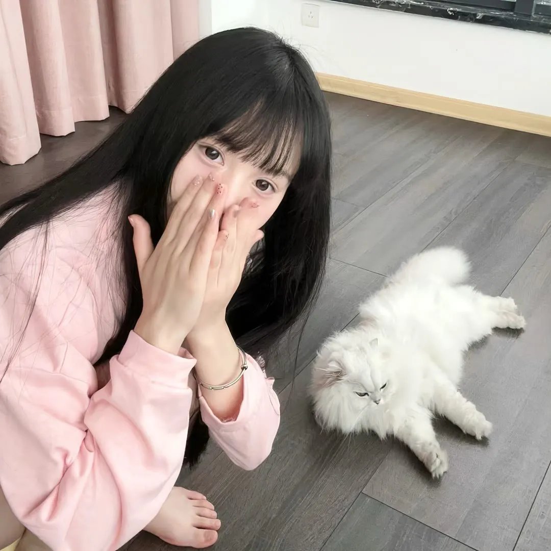 最美的安排