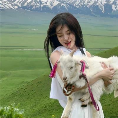 新闻女王2