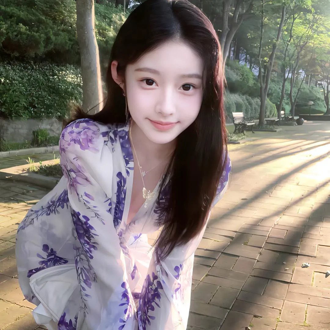 心动的信号第七季