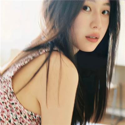 无尽列车第一季