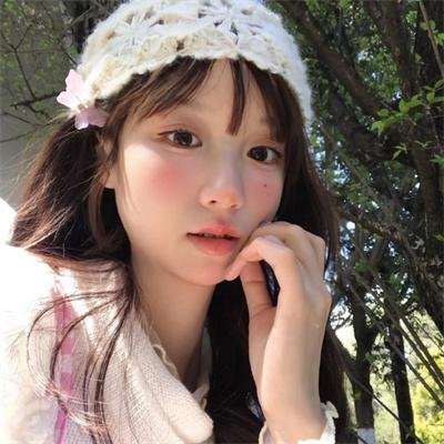 艾迪斯·卡维尔护士