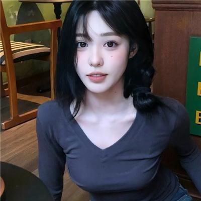 寂寞裁缝师