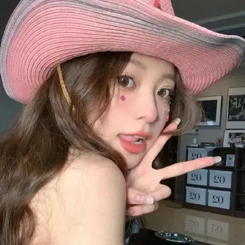 我不是男闺蜜