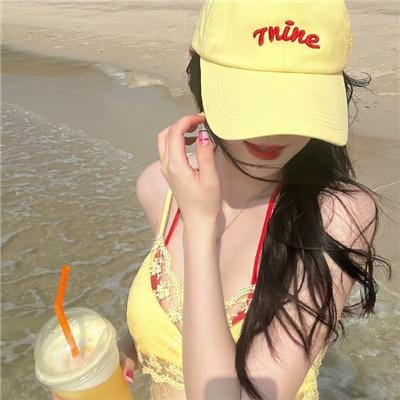 第九个寡妇