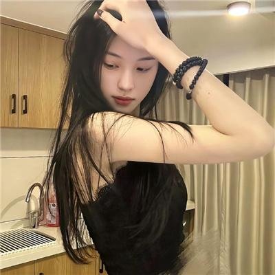 更高境界
