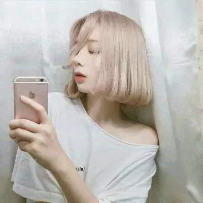 垂死一眼