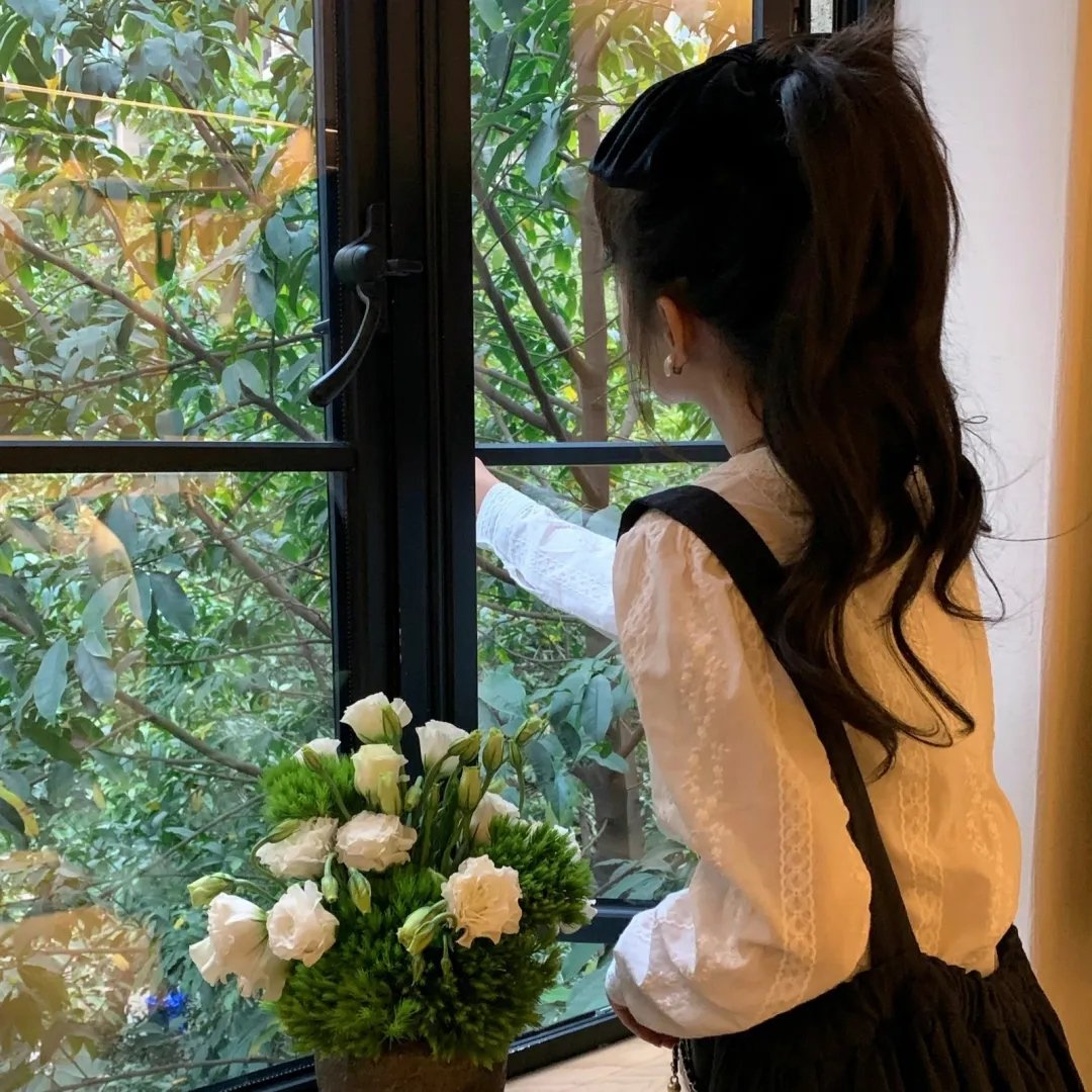 飞踢天使