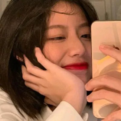杨光的快乐生活4