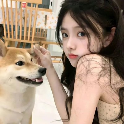 蚁人与黄蜂女:量子狂热