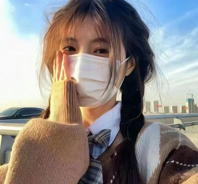 鹰眼2021