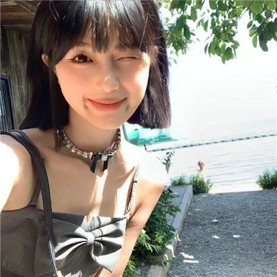 闪电侠