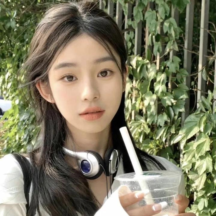 少女天师