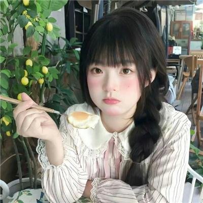 出租老外